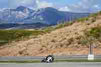 Circuito-de-Navarra;Spain;event-digital-images;motorbikes;no-limits;peter-wileman-photography;trackday;trackday-digital-images